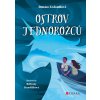 Ostrov jednorožců