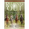 Riding Out