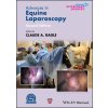 Advances in Equine Laparoscopy, 2nd Edition