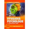 Vývojová psychologie