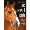 Jak myslí kůň