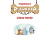 Psí parta – Pátrání začíná