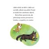Psí parta – Pátrání začíná