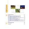 core conditioning for horses interior cz7