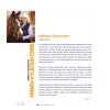 core conditioning for horses interior cz236