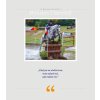 core conditioning for horses interior cz31
