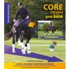 core conditioning for horses obalka