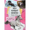Můj koňský deníček