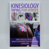 Kinesiology Taping for Horses