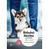 Štěněcí školka