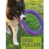 Dog Puller