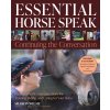 Essential Horse Speak