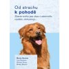od strachu k pohode 9788074283604 8