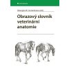 Obrazový slovník veterinární anatomie