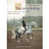 The Art of Riding: Classical Dressage up to High School, Odin at Saumur – Philippe Karl