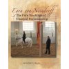 The Pure Teachings of Classical Horsemanship – Egon von Neindorff