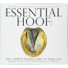 2107 the essential hoof book susan kauffmann
