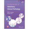 Fundamentals of Veterinary Clinical Pathology, 3rd Edition – Steven L. Stockham, Michael A. Scott