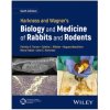 Harkness and Wagner's Biology and Medicine of Rabbits and Rodents, 6th Edition – J. E. Harkness, P. V. Turner,  H. Beaufrère, N. Fabian, C. L. Wheler