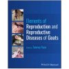 Elements of Reproduction and Reproductive Diseases of Goats – Tanmoy Rana