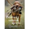 prakticky trenink aportu