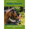 Kniha o koních pro mladé jezdce