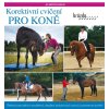 3432 korektivn cvi zen ob ilka jpg