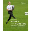 Hobby Horsing obálka jpg