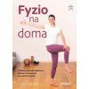 Fyzio na doma