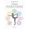 Jóga podle čaker