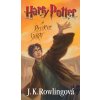 Harry Potter a relikvie smrti