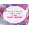 Snímek obrazovky 2026 05 13 214801