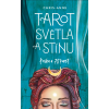 Snímek obrazovky 2026 05 13 221322