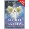 Andělé světla - 52 andělských karet
