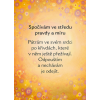 Snímek obrazovky 2026 05 13 214217