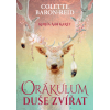 Snímek obrazovky 2026 05 13 215438