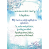 Snímek obrazovky 2026 05 13 214559