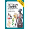 Reflexní terapie - Léčba a prevence závažných onemocnění