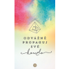 Snímek obrazovky 2026 05 13 210843