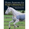 2206 horse anatomy for performance gillian higgins