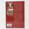 Kdyby koně mohli křičet – Gerhard Heuschmann S VADOU OBALU