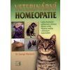 Veterinární homeopatie