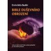 Bible duševního obrození