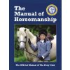 2305 the manual of horsemanship pony club