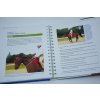 55 corrective exercises for horses (2)