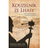 Snímek obrazovky 2026 05 14 195213