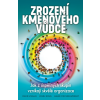 Snímek obrazovky 2026 05 14 210357