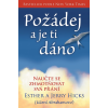 Snímek obrazovky 2026 05 14 201137
