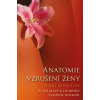 Snímek obrazovky 2026 05 14 185635