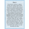 Snímek obrazovky 2026 05 14 195956